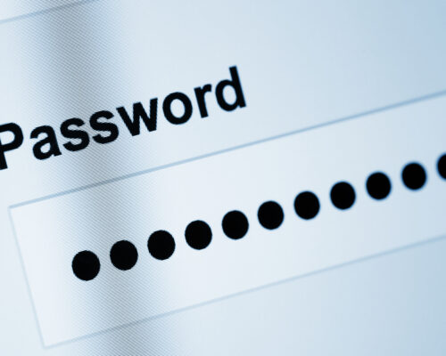 Apple to Introduce New ‘Passwords’ App for iPhones and Macs